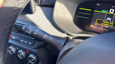 Dacia Jogger 1.6 HEV Extreme 5dr Auto Hybrid Estate